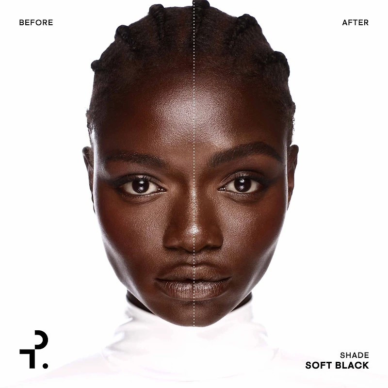 Major Brow Defining Pencil