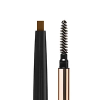 Major Brow Defining Pencil