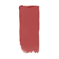 Pigment pour les lèvres longue tenue Powermatte