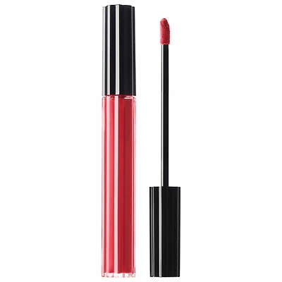 KVD Beauty Everlasting Hyperlight Vegan Transfer-Proof Liquid Lipstick 0.23 oz / 7 mL