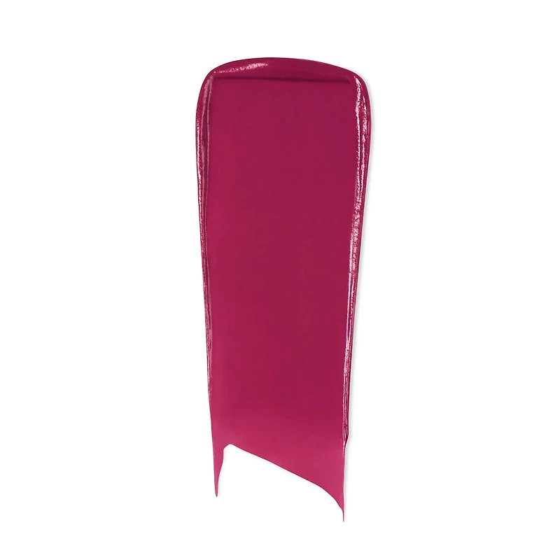 Rouge à lèvres liquide végane, anti-transfert et ultraléger Everlasting
