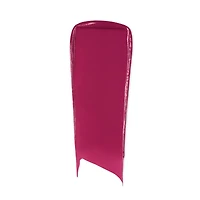 Rouge à lèvres liquide végane, anti-transfert et ultraléger Everlasting