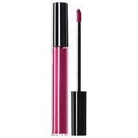 Rouge à lèvres liquide végane, anti-transfert et ultraléger Everlasting