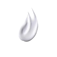 Base hydratante végane Lock-It à l’eau de riz pour affiner les pores