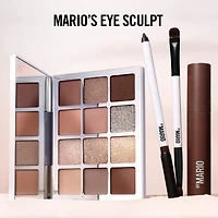 Ethereal Eyes™ Eyeshadow Palette: The Original