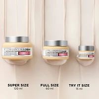 Hydratant antiâge Confidence a Cream