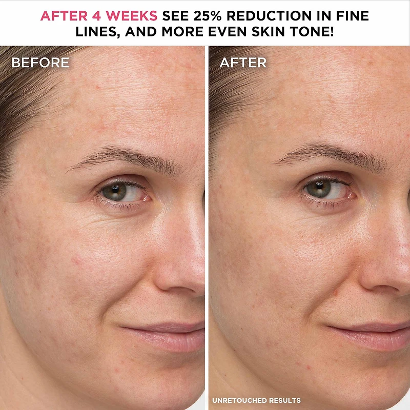 Hydratant antiâge Confidence a Cream