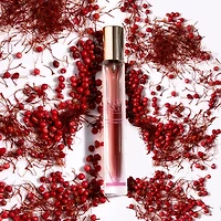 PARFUM SWEET DIAMOND PINK PEPPER  | 25 Eau de parfum Intense