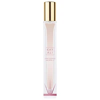 PARFUM SWEET DIAMOND PINK PEPPER  | 25 Eau de parfum Intense