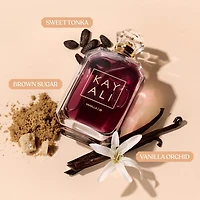 VANILLE | Eau de Parfum 28