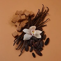 VANILLE | Eau de Parfum 28