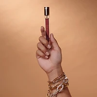VANILLE | Eau de Parfum 28