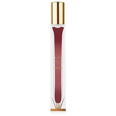 VANILLE | Eau de Parfum 28