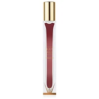 VANILLE | Eau de Parfum 28