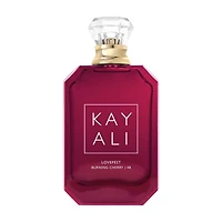 KAYALI LOVEFEST BURNING CHERRY 48 eau de parfum oz / mL spray