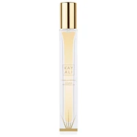 KAYALI Vanilla Royale Sugared Patchouli 64 Eau de Parfum Intense Travel Spray .34 oz / 10 mL