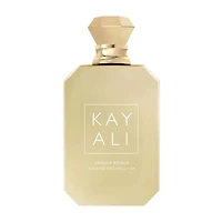 KAYALI Vanilla Royale Sugared Patchouli 64 eau de parfum Intense oz / ml