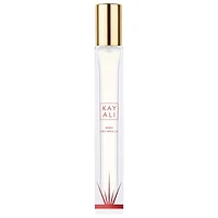 KAYALI EDEN JUICY APPLE 01 eau de parfum Travel spray 10 mL