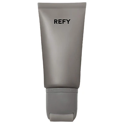 REFY Glow and Sculpt Face Serum Primer with Niacinamide 1.4 oz / 40 mL
