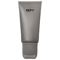 REFY Glow and Sculpt Face Serum Primer with Niacinamide 1.4 oz / 40 mL