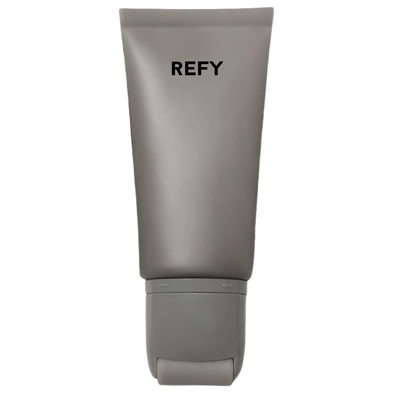 Base sérum pour le visage Éclat et sculpture avec niacinamide