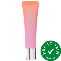 Plump + Juicy Lip Booster Buttery Treatment