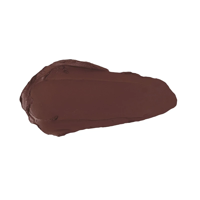 Bâton teinté pour estomper les contours