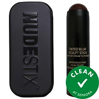 Tinted Blur Contour Stick