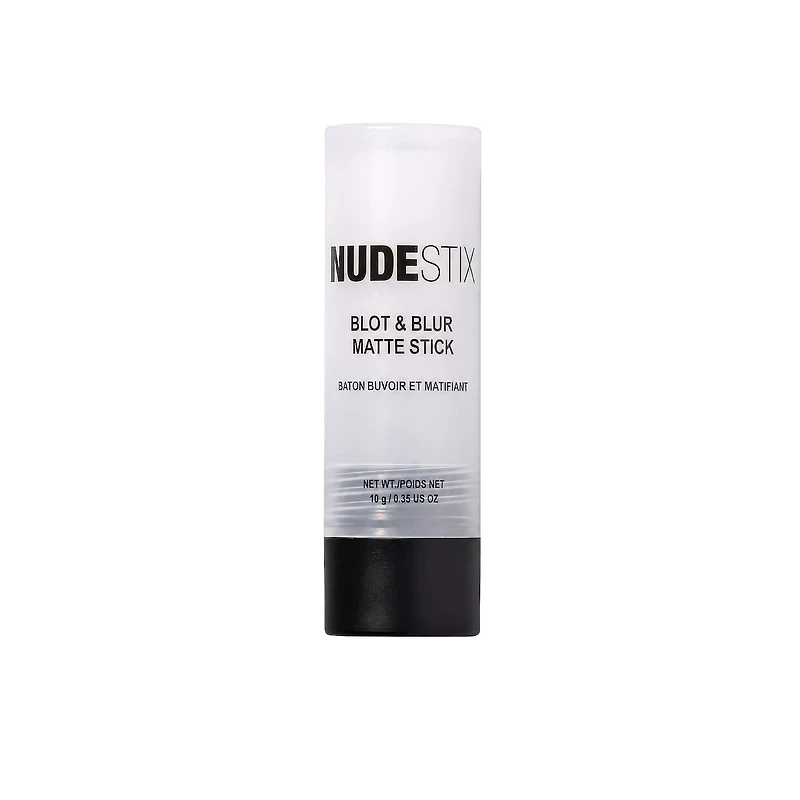 Blot & Blur Matte Primer Stick