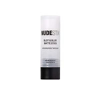 Blot & Blur Matte Primer Stick