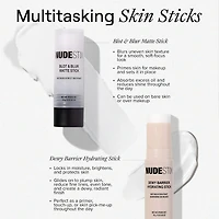 Blot & Blur Matte Primer Stick