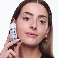 Blot & Blur Matte Primer Stick