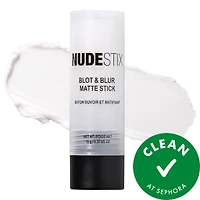 Blot & Blur Matte Primer Stick