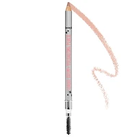 Crayon à sourcils volumisant avec fibre Gimme Brow+