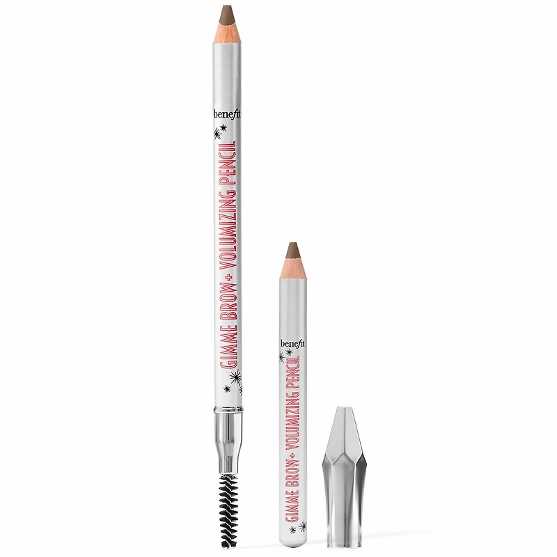 Gimme Brow+ Volumizing  Fiber Eyebrow Pencil