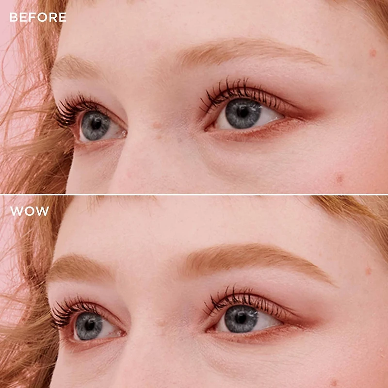 Gimme Brow+ Volumizing  Fiber Eyebrow Pencil