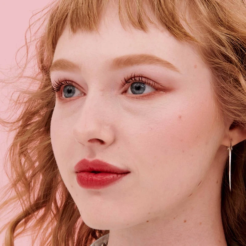 Gimme Brow+ Volumizing  Fiber Eyebrow Pencil