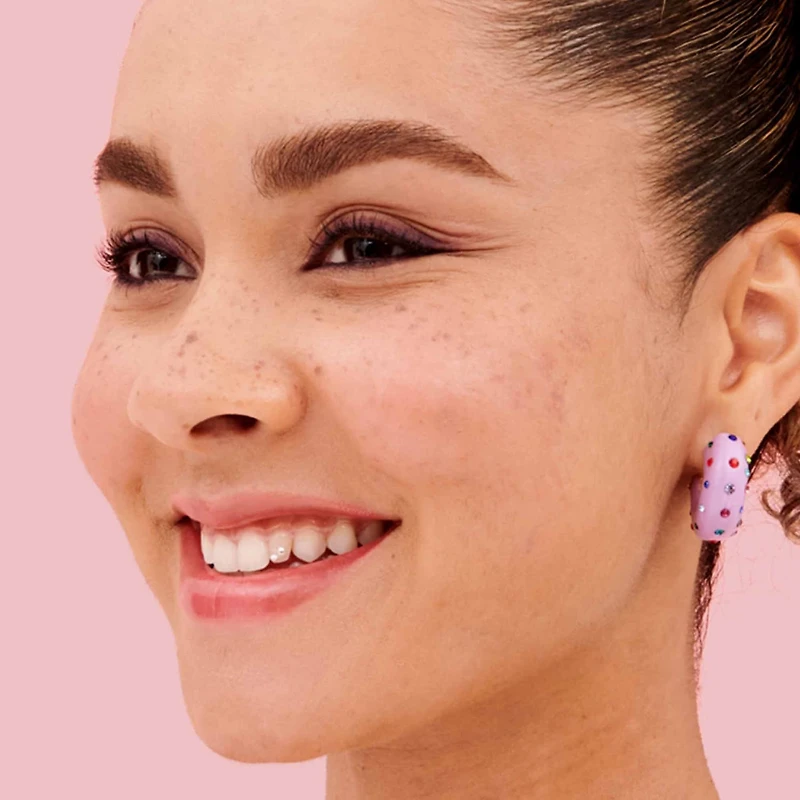 Gimme Brow+ Volumizing  Fiber Eyebrow Pencil