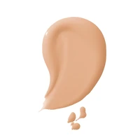 Revealer Skin-Improving Foundation SPF25 with Hyaluronic Acid and Niacinamide