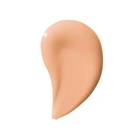 Revealer Skin-Improving Foundation SPF25 with Hyaluronic Acid and Niacinamide