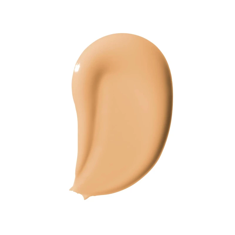Revealer Skin-Improving Foundation SPF25 with Hyaluronic Acid and Niacinamide