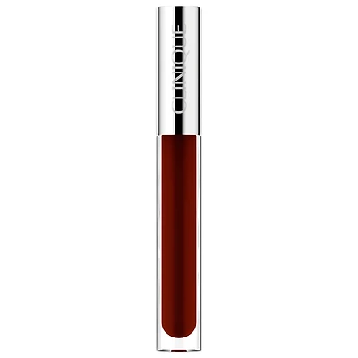 CLINIQUE Pop Plush™ Creamy Lip Gloss 0.11 oz / 3.4 mL
