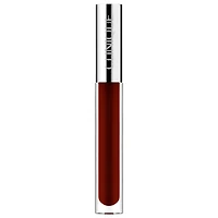 CLINIQUE Pop Plush™ Creamy Lip Gloss 0.11 oz / 3.4 mL