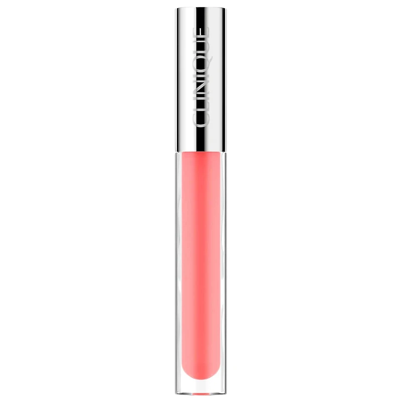 CLINIQUE Pop Plush™ Creamy Lip Gloss 0.11 oz / 3.4 mL