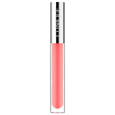 CLINIQUE Pop Plush™ Creamy Lip Gloss 0.11 oz / 3.4 mL