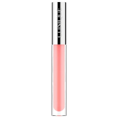 CLINIQUE Pop Plush™ Creamy Lip Gloss 0.11 oz / 3.4 mL