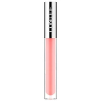 CLINIQUE Pop Plush™ Creamy Lip Gloss 0.11 oz / 3.4 mL