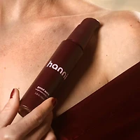 Good Aura Weightless Body Oil