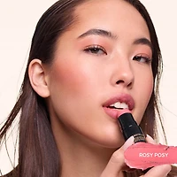 Mini Trendy Blush 3-Piece Kit