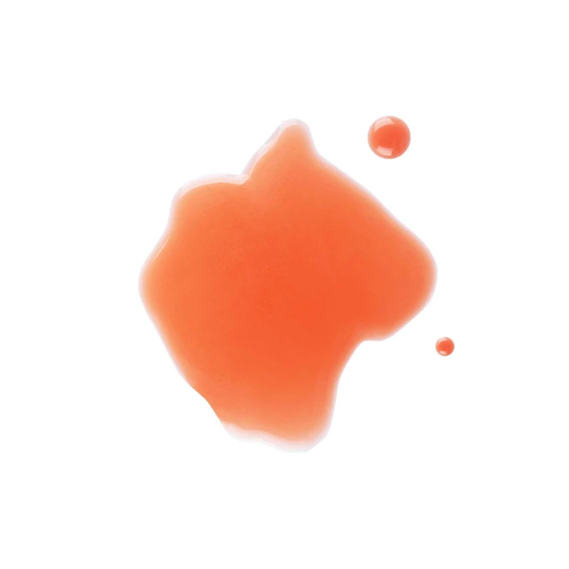Baume à lèvres thermo-repulpant Silk Balm Spicy